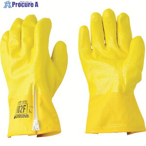 DAILOVE hp _C[u102F(L) D102F-L 1o 721-9008