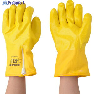 DAILOVE hp _C[u102F(LL) D102F-LL 1o 721-9016