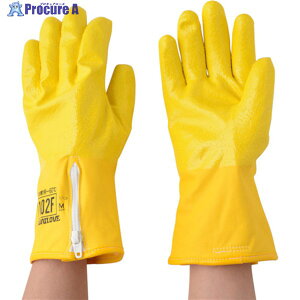 DAILOVE hp _C[u102F(M) D102F-M 1o 721-9024