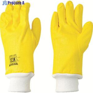 DAILOVE hp _C[u103K(L) D103K-L 1o 721-9032