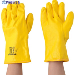 DAILOVE hp _C[u103(LL) D103-LL 1o 721-9041