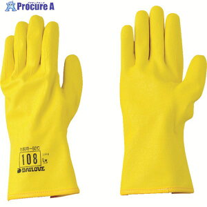 DAILOVE hp _C[u108(LW) D108-LW 1o 721-9083