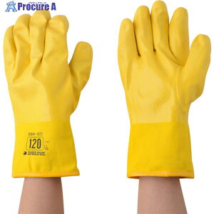 DAILOVE hp _C[u120(LL) D120-LL 1o 721-9121