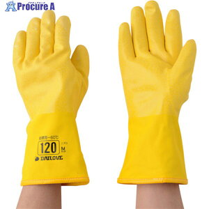 DAILOVE hp _C[u120(M) D120-M 1o 721-9130