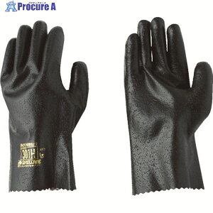 DAILOVE ÓdC΍ph _C[u301H(LW) D301H-LW 1o 721-9300