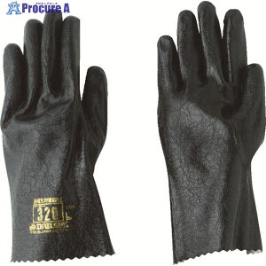 DAILOVE ÓdC΍p _C[u320(LL) D320-LL 1o 721-9326