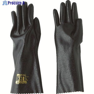 DAILOVE ÓdC΍p _C[u330(LW) D330-LW 1o 721-9415