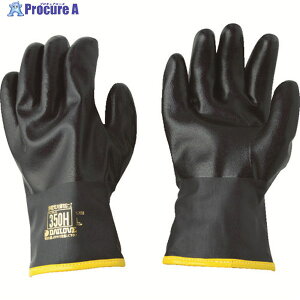 DAILOVE ÓdC΍php _C[u350H(LL) D350HLL 1o 721-9431