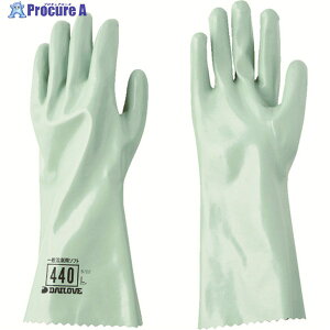 DAILOVE ϗnܗp _C[u440(S) D440-S 1o 721-9521