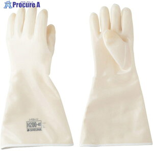 DAILOVE ϔMp _C[uH200-40(L) DH200-40-L 1o 721-9598