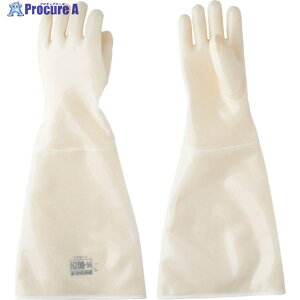 DAILOVE �ϔM�p��� �_�C���[�uH200-55(L) DH200-55-L 1�o ��721-9610