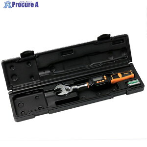 TOP �����L�`�f�W�^���g���N�����` �����͈�17�`85N�Em DH085-15BN 1�� ��722-5776