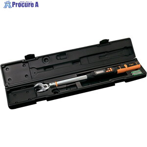 TOP �����L�`�f�W�^���g���N�����` �����͈�40�`200N�Em DH200-18BN 1�� ��722-5792