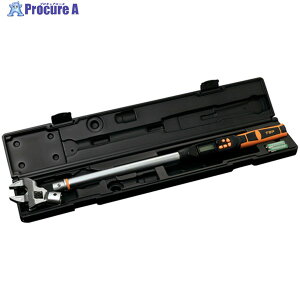 TOP �����L�`�f�W�^���g���N�����` �����͈�68�`340N�Em DH340-22BN 1�� ��722-5806