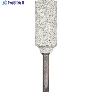 NRS ���t�u�� �R�b�g���|�C���^�[ �O�a9.5×��19.1×���a3mm �u��A BW177 #120 H(�n�[�h) 10�{�� CPTBW177A120H 10�{ ����730-5001 �y�����s�x���ρz���l��l����s��