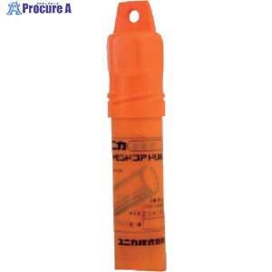 UNIKA �����_�C���R�A�h�����{�f�B 35mm DC-35B 1�{ ��749-2006