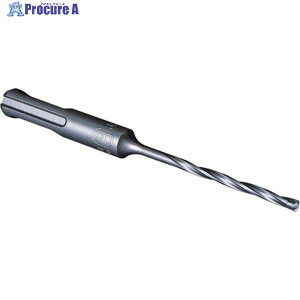 ~iK f^SrbgSDSvX f^^Cv 5.2×116mm DLSDS05211 1{ 751-2538