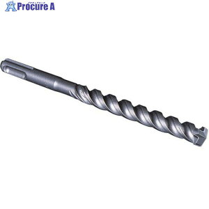 ~iK f^SrbgSDSvX lW^Cv 5.4×166mm DLSDS054 1{ 751-2554