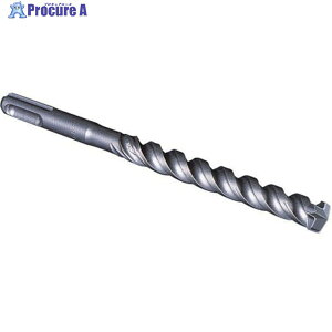 ~iK f^SrbgSDSvX lW^Cv 8.7×166mm DLSDS087 1{ 751-2589