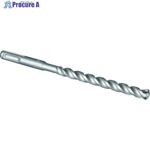 ~iK f^SrbgSDSvX OTCY 14.0×216mm DLSDS14021 1{ 751-2627