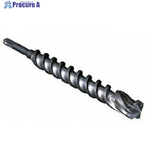 ~iK f^SrbgSDSvX OTCY 23.0×470mm DLSDS23047 1{ 751-2708