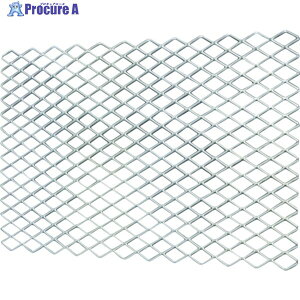 �A���C���R �A���~�G�L�X�p���h1.2X25X14 300X450 CX345-N 1�� ��754-5436 ���l��l����s��