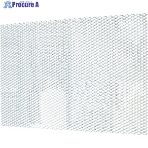 �A���C���R �A���~�G�L�X�p���h0.8X10X5 300X450 CX345S-N 1�� ��754-5444 ���l��l����s��