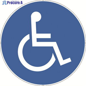 CAR-BOY J[v|[TCLbvv[g ԃCX}[N CP40 1 756-6794