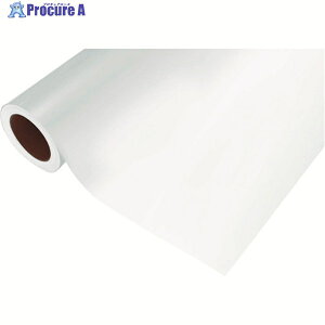 ����P�~�J�� �J�b�e�B���O�V�[�g 000C���F���� 450mm×2M�� CS045000C02 1�� ��758-3826