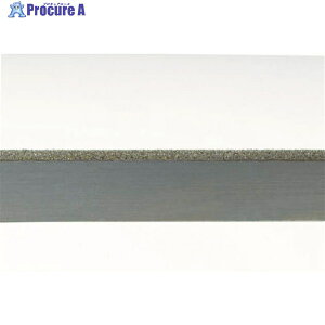 FUNASAW �d���_�C�������h�o���h�\�[ ���x120/140 �S��1780 DB5X0.5X1780-120/140 1�{ ��759-5450