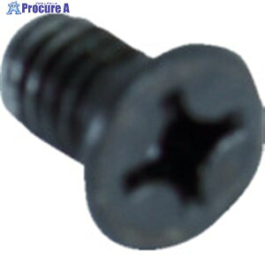 TRUSCO NXoCXCR-150Np Vtgp˂ CR-150NSFN 1 761-1650