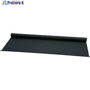 SHIBATA WoV[g CR 1.0 5M CR1.0-5M 1 761-6686