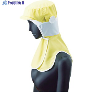 TybNX Ot[h qXq CG[ S DC-5013-S 1 761-7364