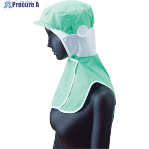 TybNX Ot[h qXq O[ M DC-5213-M 1 761-7445