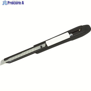 �^�W�} �J�b�^�[�i�C�t �h���N���X DC-A310BK 1�� ��761-7801