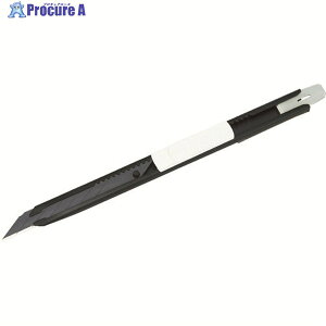 �^�W�} �J�b�^�[�i�C�t �h��E3 DC-E395BK 1�� ��761-7810