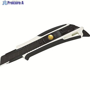 �^�W�} �h���t�B��L560 DFC-L560W 1�� ��761-7828