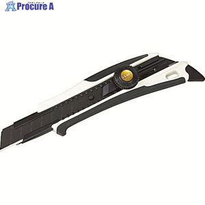 �^�W�} �J�b�^�[�i�C�t �h���t�B��L561 DFC-L561W 1�� ��761-7836