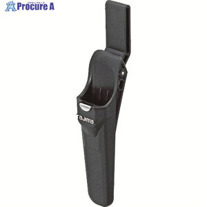 �^�W�} �i�C�t�z���X�^�[ DK-HS 1�� ��761-7852
