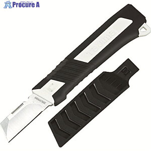 ^W} dHiCt ^^bNiCtV[g DK-TN60 1 761-7879