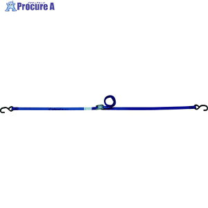 allsafe ���b�V���O�x���g �J�����I�[�v���t�b�N�d�l�y�׏d CP2O14 1�� ��763-4978