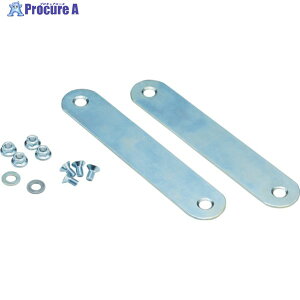TRUSCO �N���A�|�P�b�g2�i�p���� CPB-2SK 1S ��765-7757