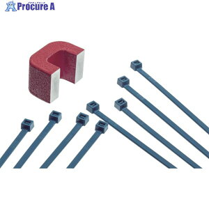 SapiSelco ZT[m\P[u^C 3.5mm×140mm  DET.11.2110R 1 766-8660