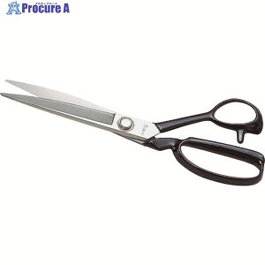 �h�E�J�� ���V������ 200mm DK501 1�� ��770-0067