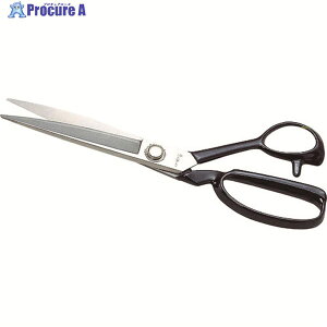 �h�E�J�� ���V������ 260mm DK504 1�� ��770-0091