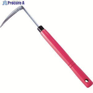 hEJ  RR sN  S370mm DK695 1 770-0181