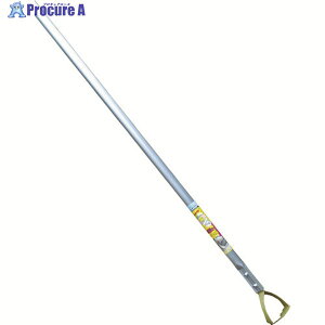 hEJ  GƂꑾ DK811 1 770-0261