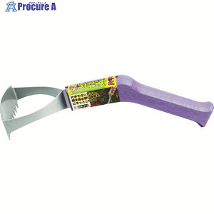 hEJ  GƂꑾ ؕЎp DK812 1 770-0288