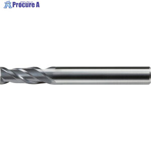���j�I���c�[�� ���d�G���h�~�� CSS2004-0080-3 (275-3062) 1�{ ��772-1374�y������ϕs�z