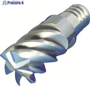 MAPAL CPMill-Uni-Finish-HPC �uCPM130�v CPM130-2000Z06-F0040-16-HP383 1�{ ��775-4809